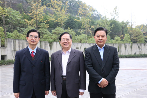 太阳成集团tyc122ccvip