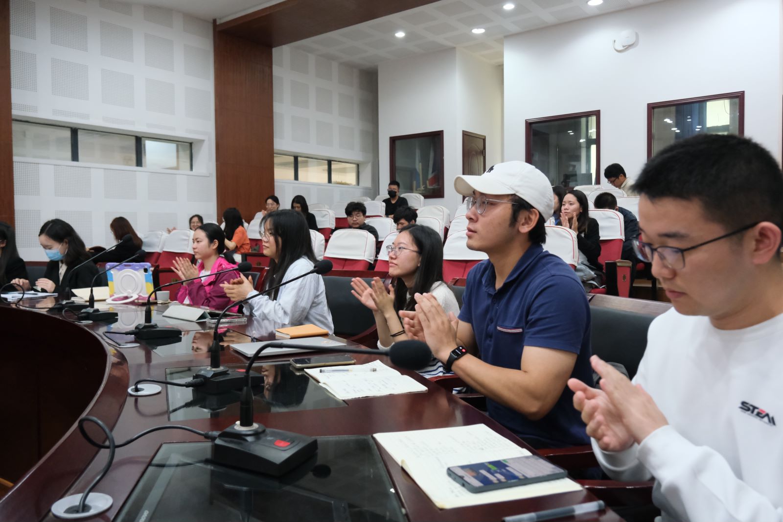 太阳成集团tyc122ccvip