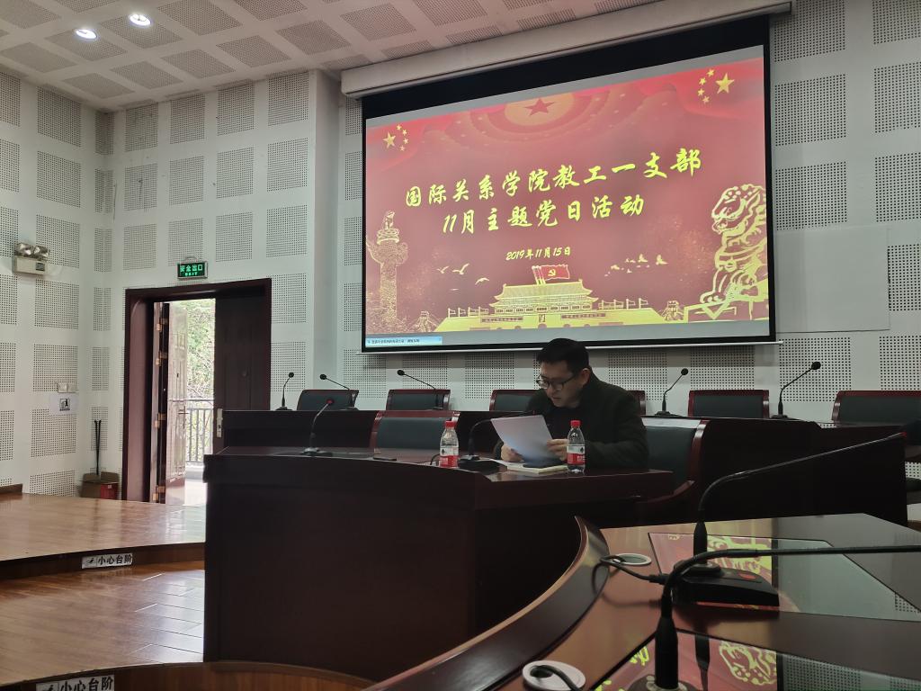 太阳成集团tyc122ccvip