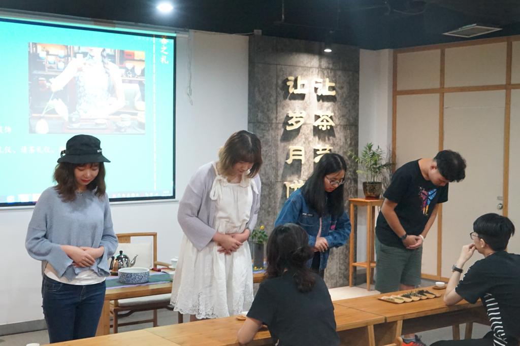 太阳成集团tyc122ccvip