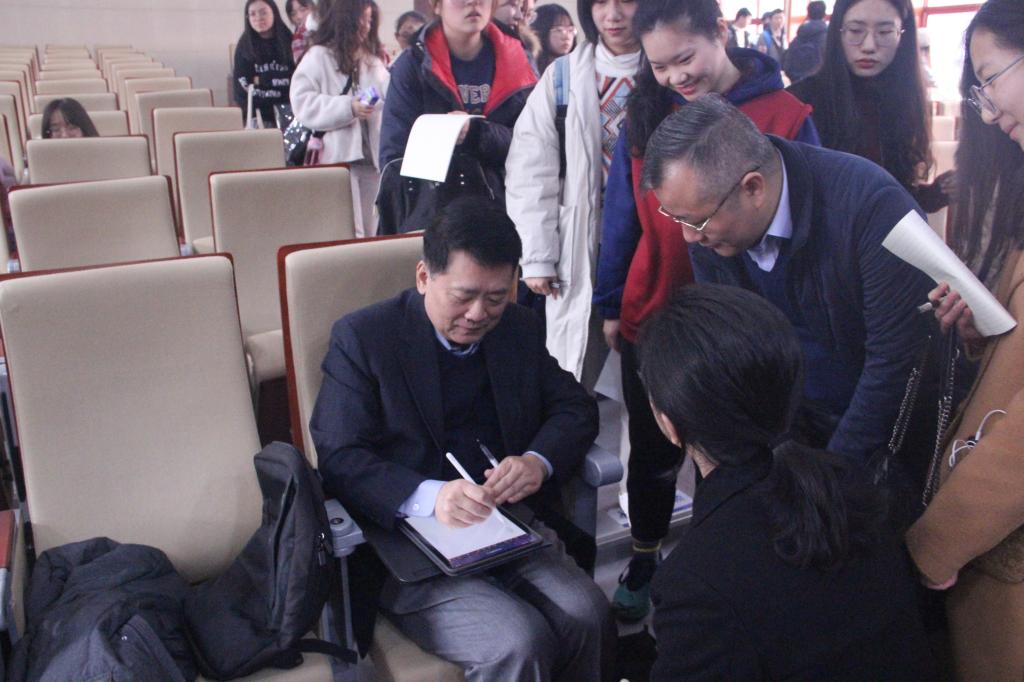 太阳成集团tyc122ccvip