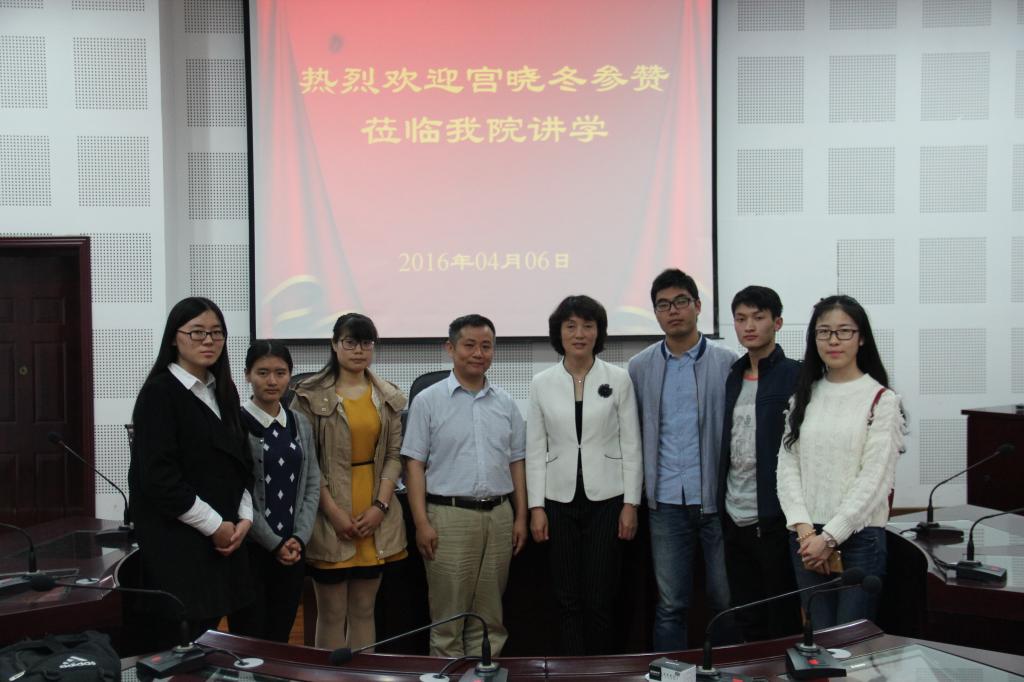 太阳成集团tyc122ccvip