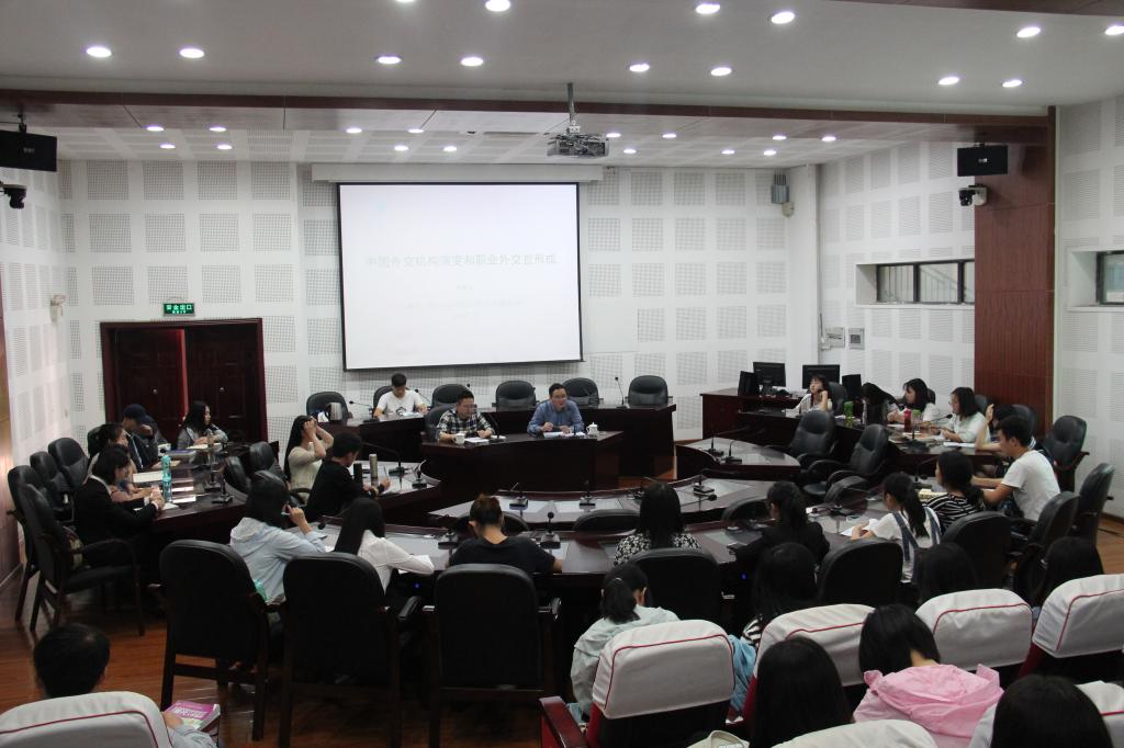 太阳成集团tyc122ccvip