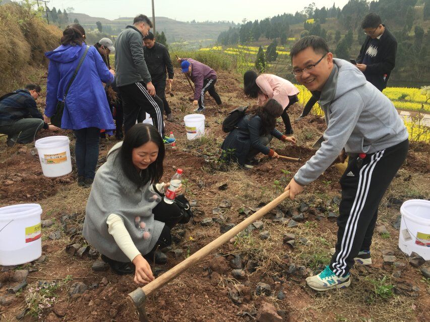 太阳成集团tyc122ccvip