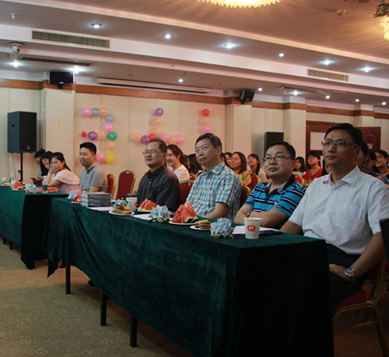 太阳成集团tyc122ccvip