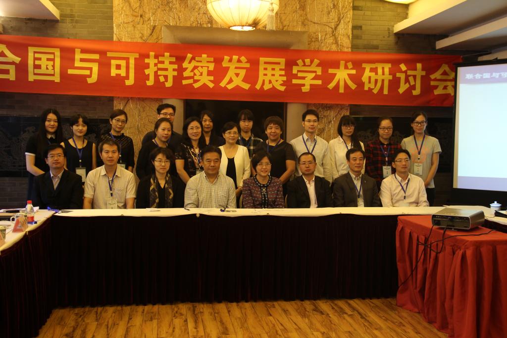 太阳成集团tyc122ccvip