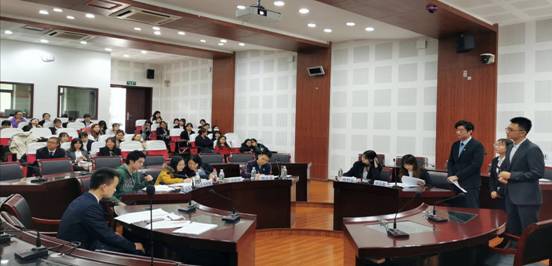 太阳成集团tyc122ccvip