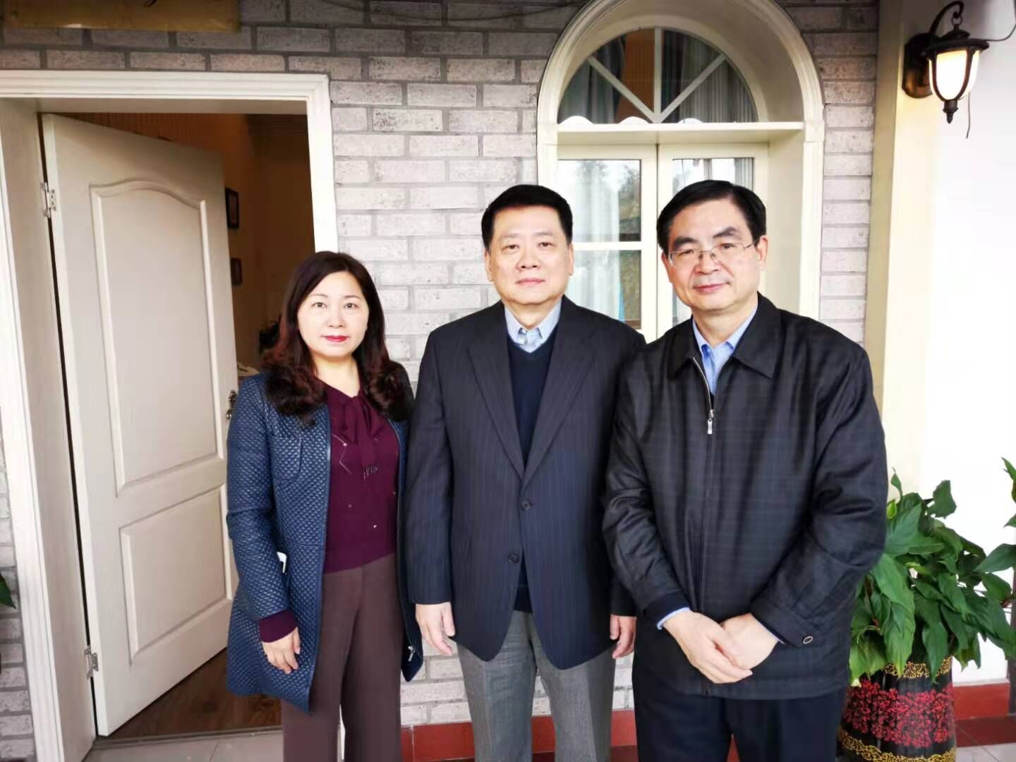 太阳成集团tyc122ccvip