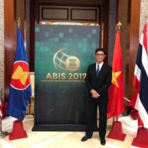 太阳成集团tyc122ccvip