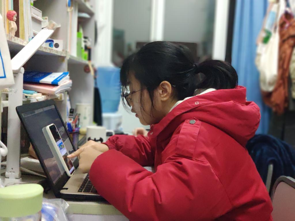 太阳成集团tyc122ccvip