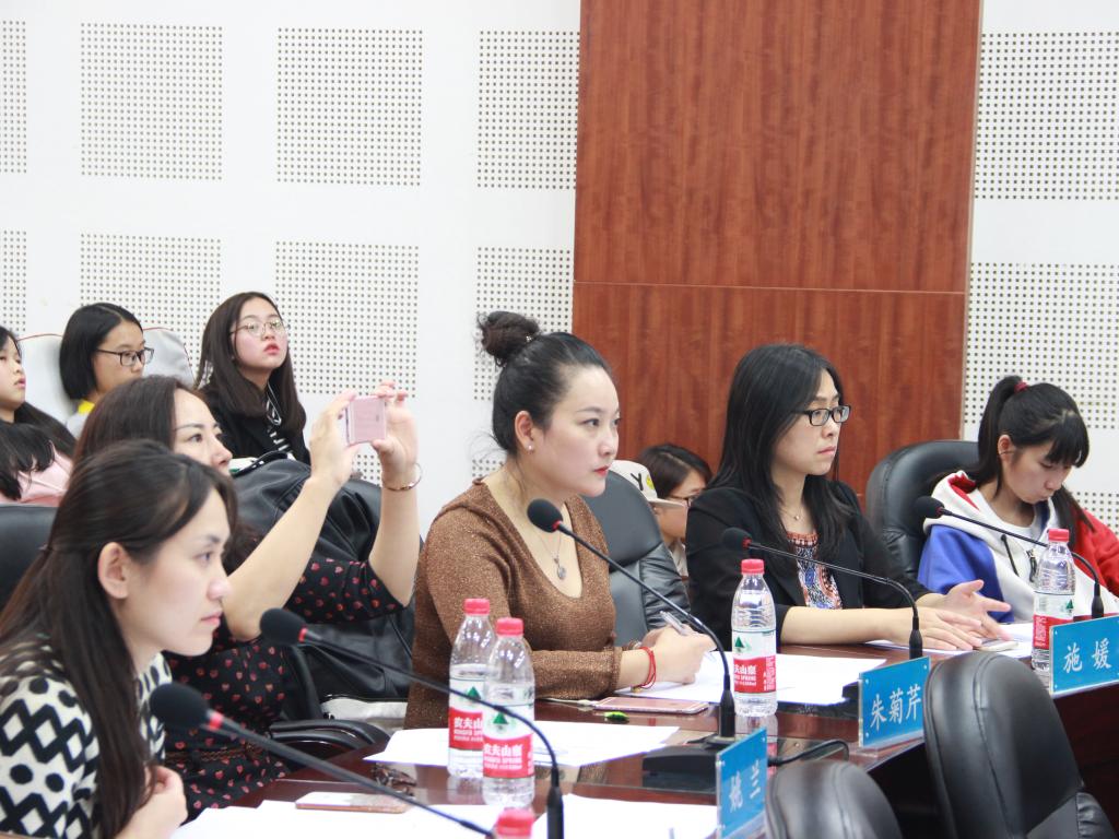 太阳成集团tyc122ccvip