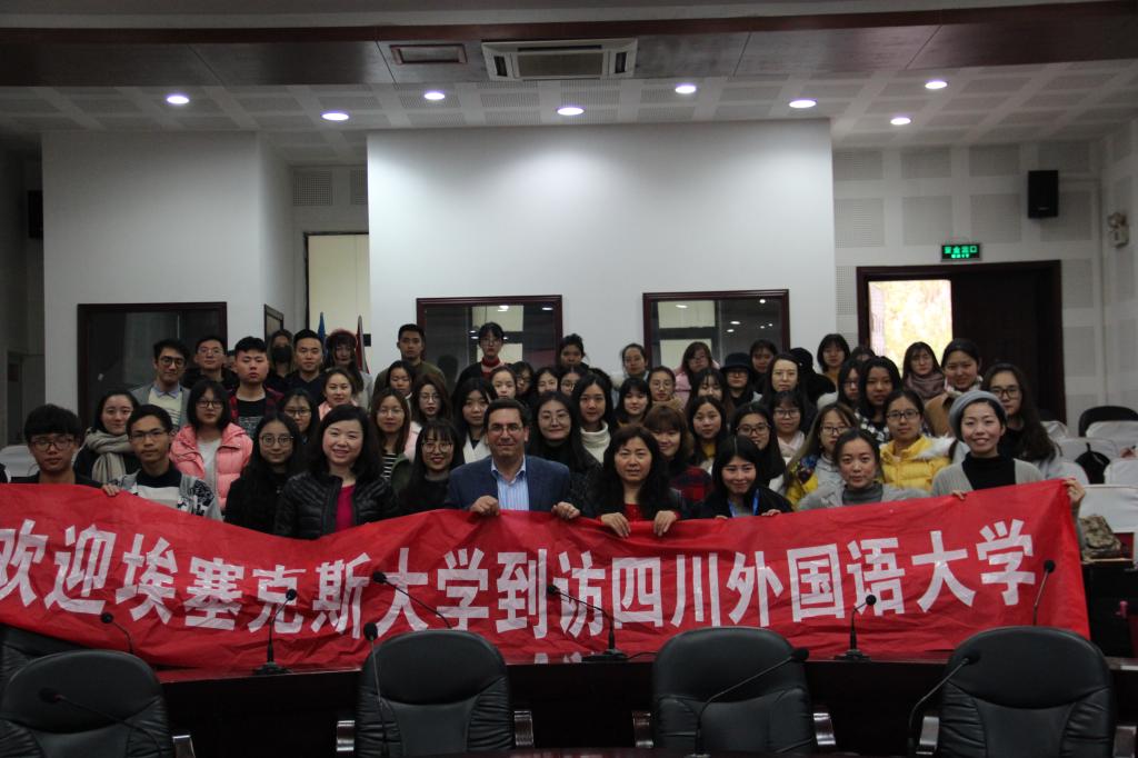 太阳成集团tyc122ccvip