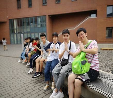 太阳成集团tyc122ccvip