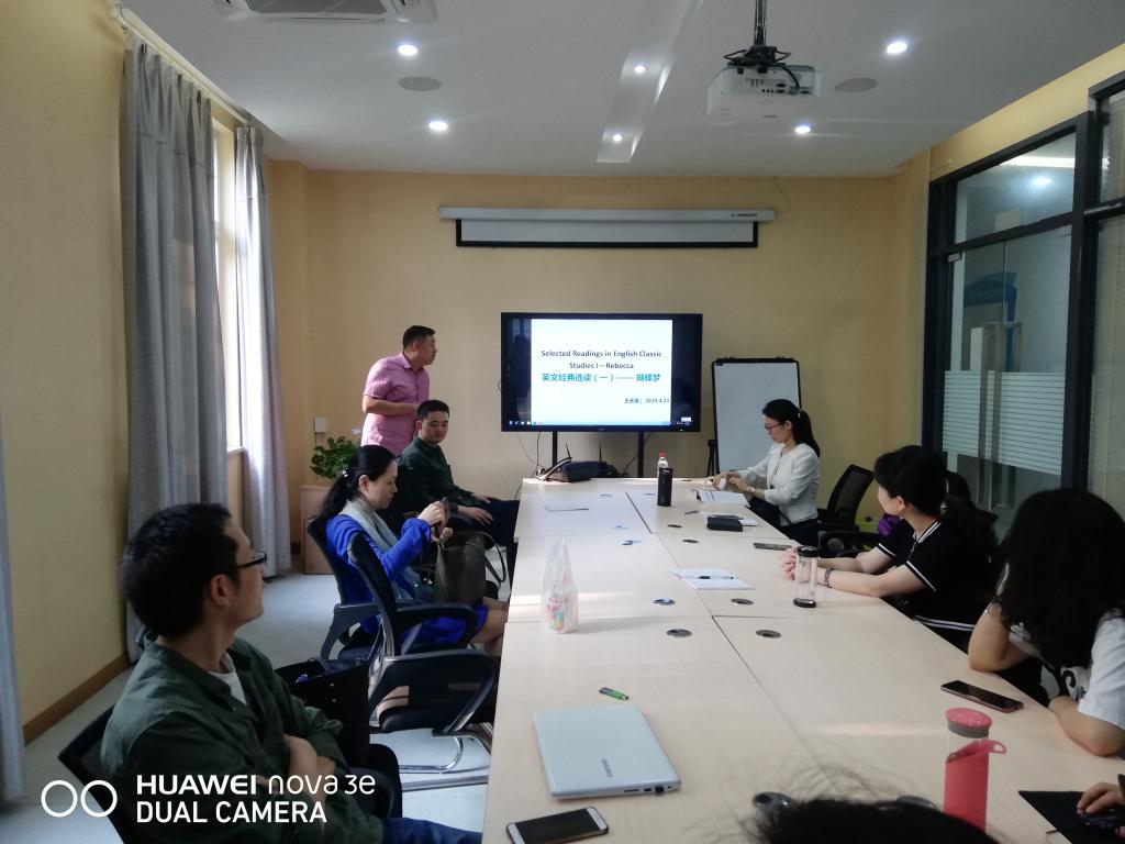 太阳成集团tyc122ccvip