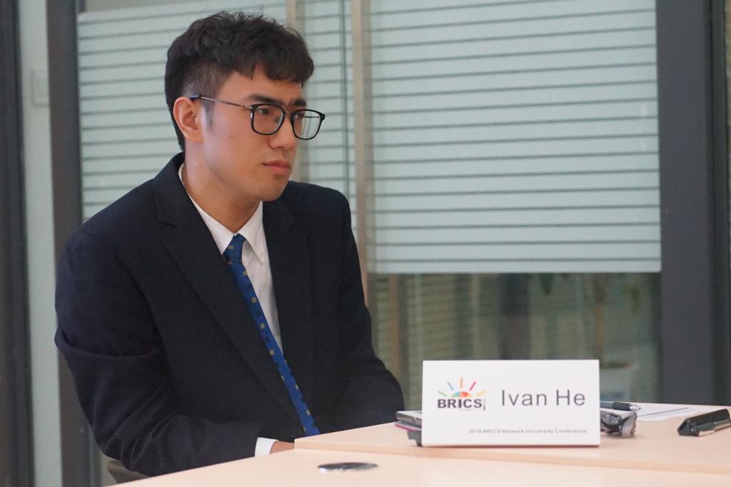 太阳成集团tyc122ccvip