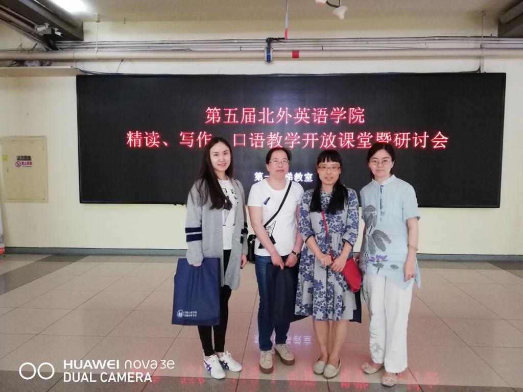 太阳成集团tyc122ccvip