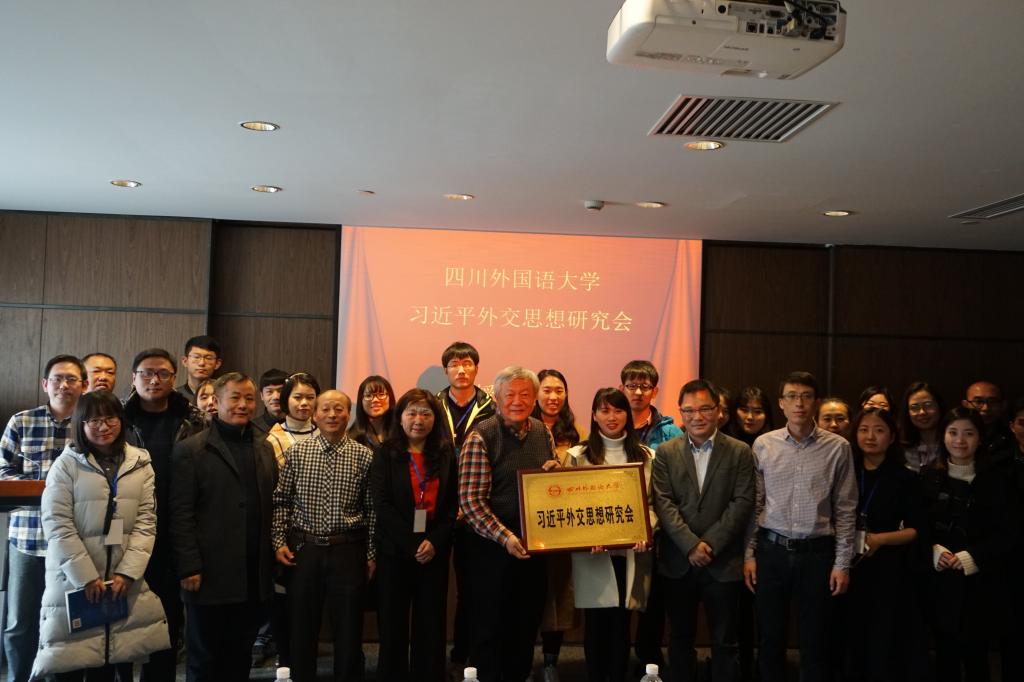 太阳成集团tyc122ccvip