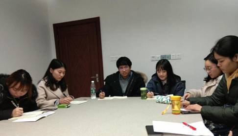 太阳成集团tyc122ccvip