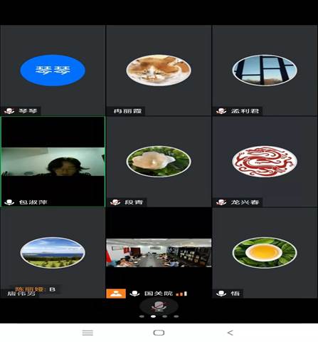 太阳成集团tyc122ccvip