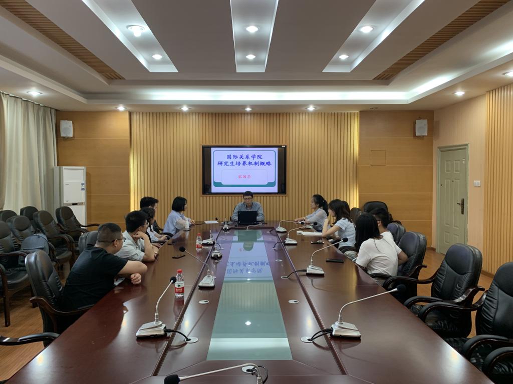 太阳成集团tyc122ccvip