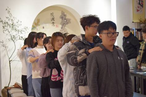 太阳成集团tyc122ccvip