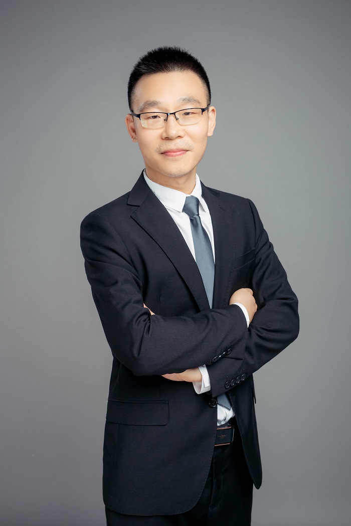 太阳成集团tyc122ccvip