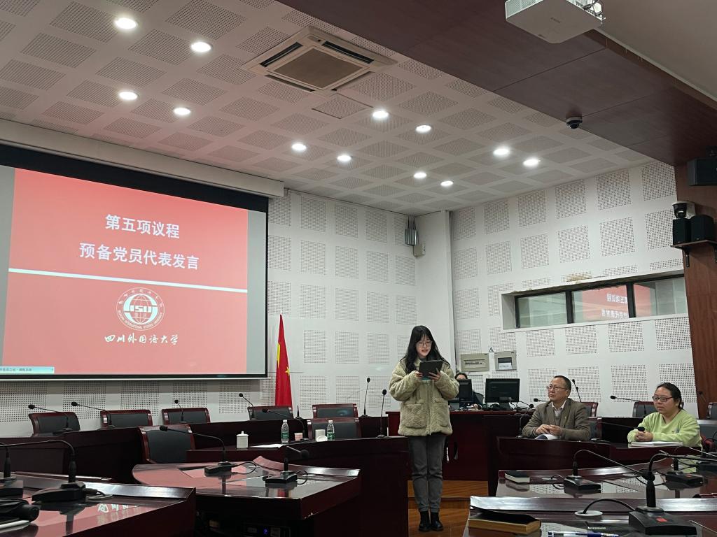 太阳成集团tyc122ccvip