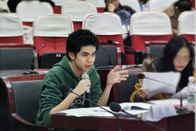 太阳成集团tyc122ccvip