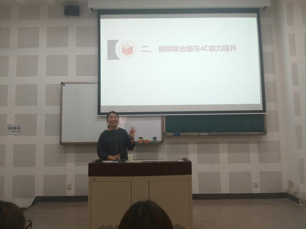 太阳成集团tyc122ccvip