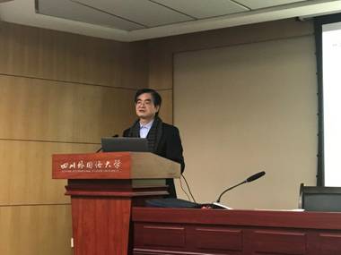 太阳成集团tyc122ccvip