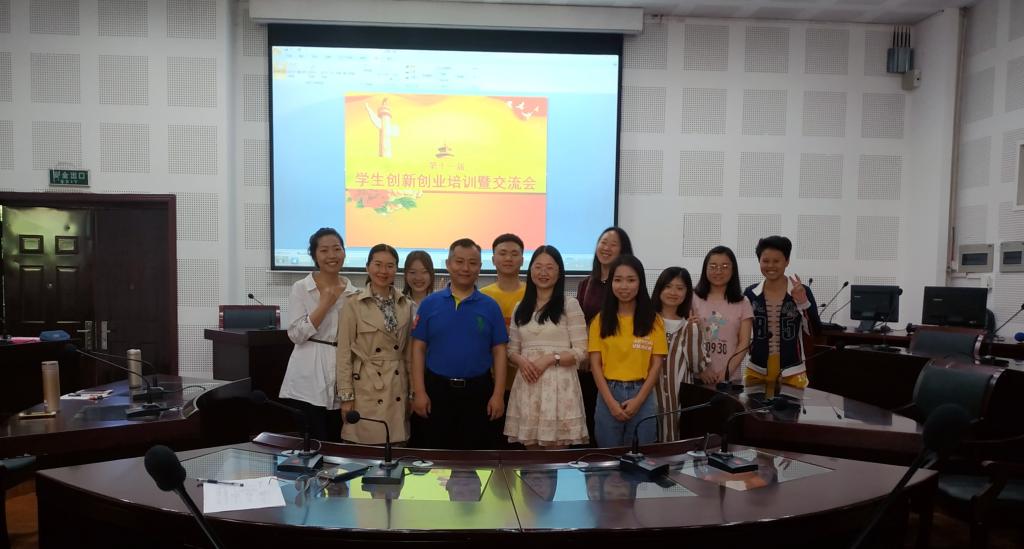 太阳成集团tyc122ccvip