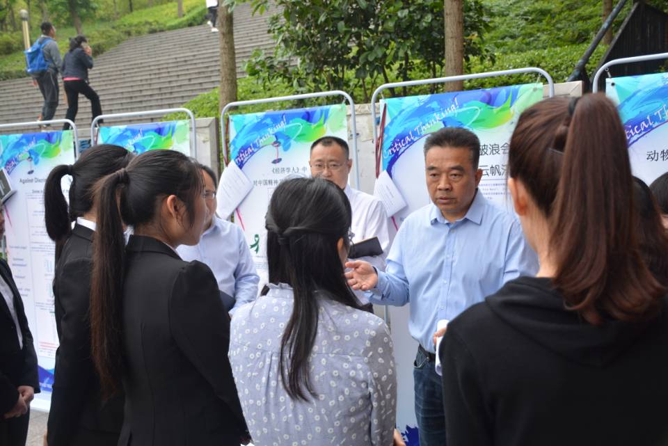 太阳成集团tyc122ccvip