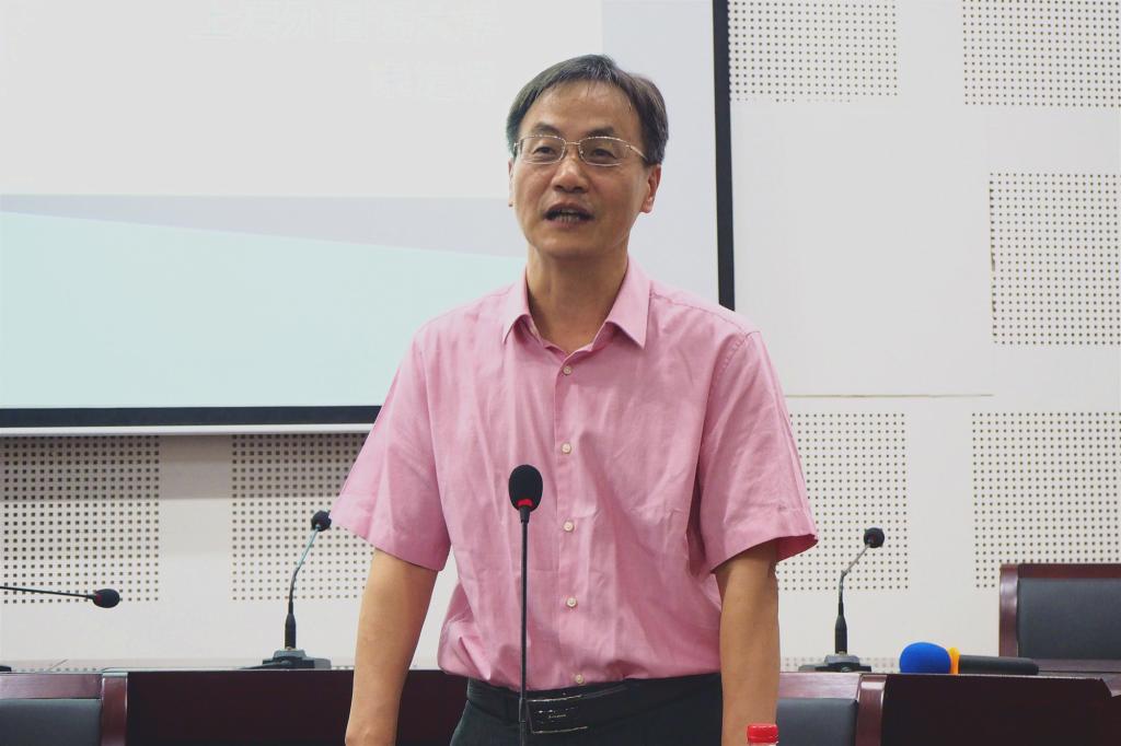 太阳成集团tyc122ccvip