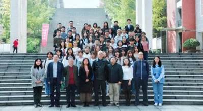 太阳成集团tyc122ccvip