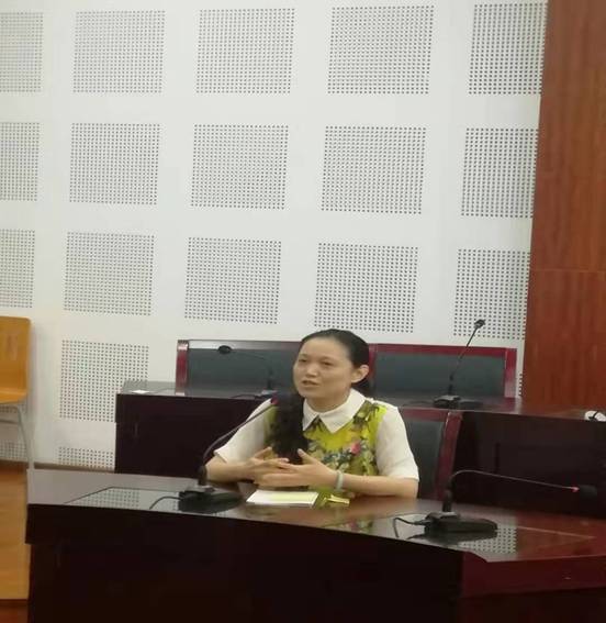 太阳成集团tyc122ccvip