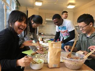 太阳成集团tyc122ccvip