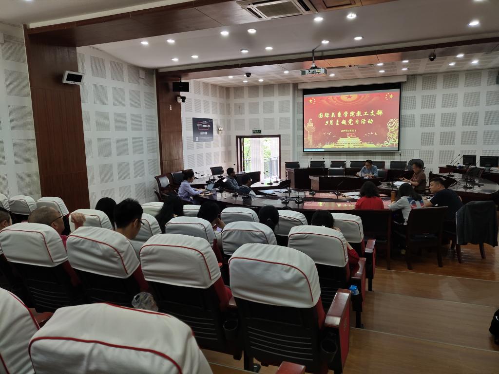 太阳成集团tyc122ccvip