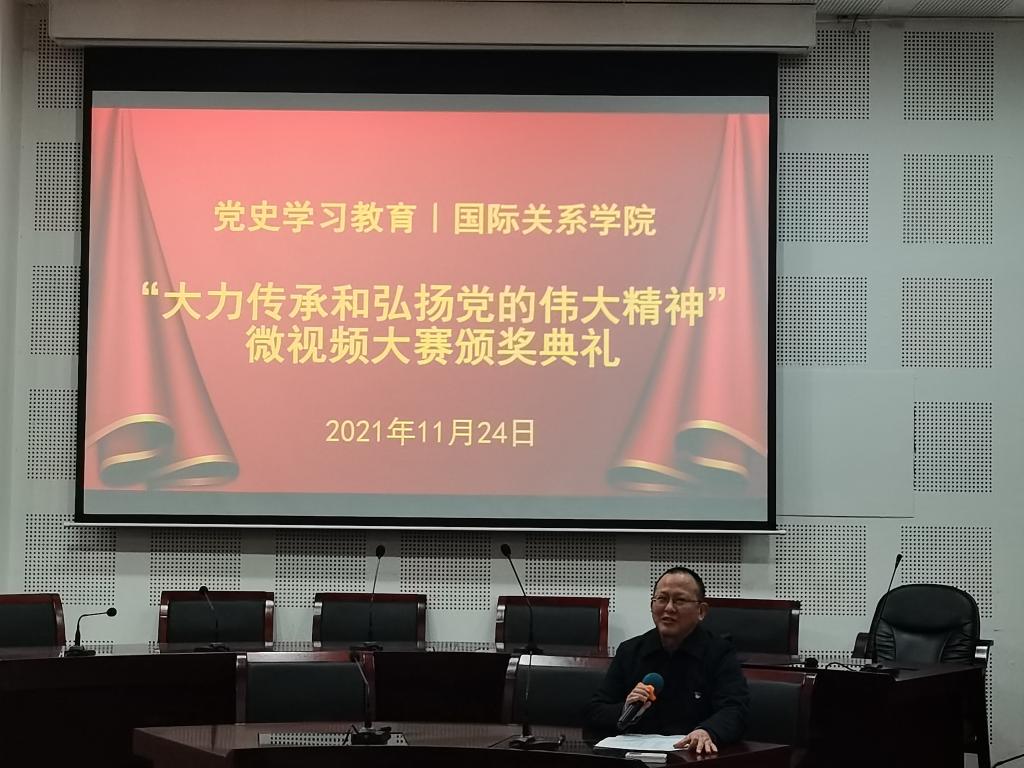 太阳成集团tyc122ccvip