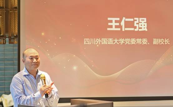 太阳成集团tyc122ccvip