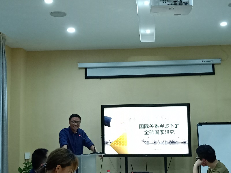 太阳成集团tyc122ccvip