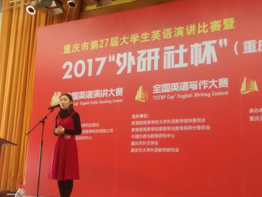 太阳成集团tyc122ccvip