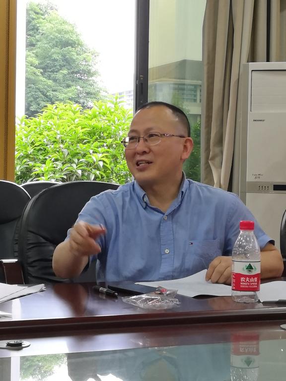 太阳成集团tyc122ccvip