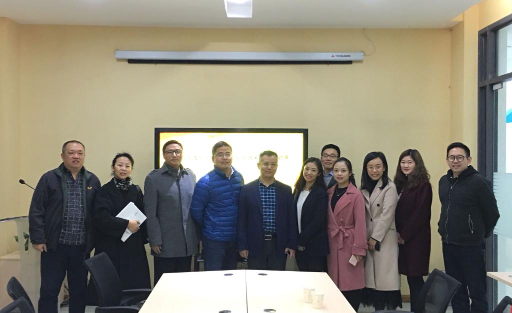 太阳成集团tyc122ccvip