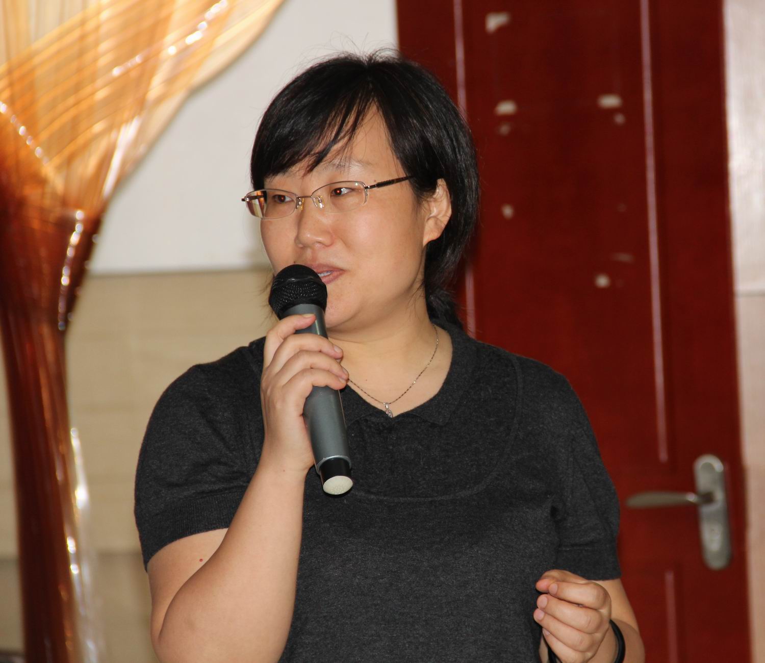 太阳成集团tyc122ccvip