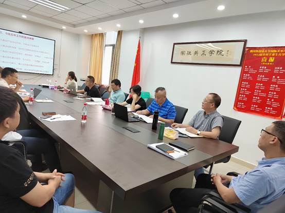 太阳成集团tyc122ccvip