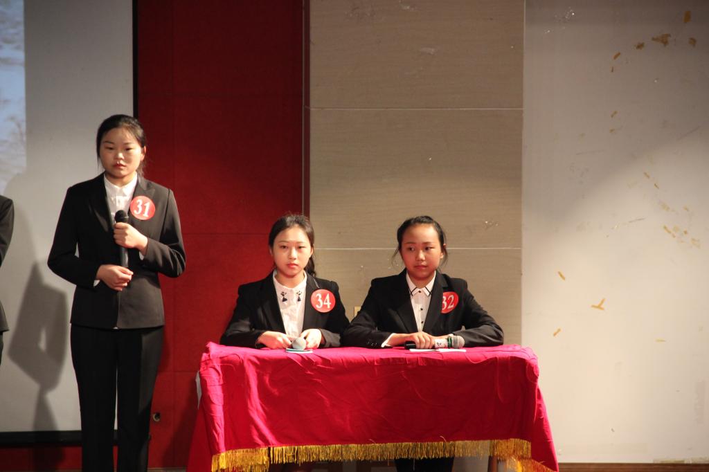 太阳成集团tyc122ccvip