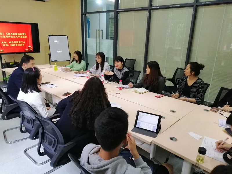 太阳成集团tyc122ccvip