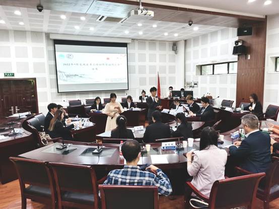 太阳成集团tyc122ccvip