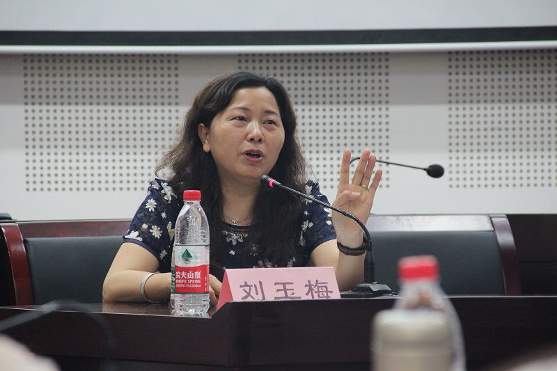 太阳成集团tyc122ccvip