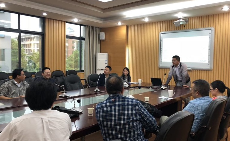 太阳成集团tyc122ccvip